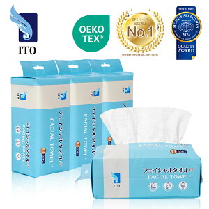 ITO tFCV^I EFy4Zbgz60 ĝ tFCX^I RpNg   CNƂ NWO^I @ NWO tFCV^I NWORb