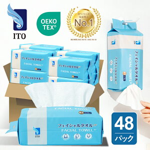 yzITO tFCV^I EF 60x48  ĝ tFCX^I RpNg   CNƂ NWO^I @tFCV^I NWORbg 