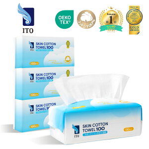 _1:2~Vڂŏ ITO XLRbg^Iy80×4zE100%ȁi킽jꂽ ITO v~A Rbg y100×4z^ NWO^I tFCV^I tFCX^I