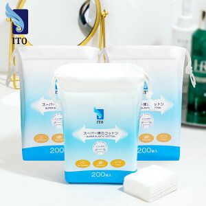 ITO X[p[e̓Rbgy200zLѐL V[g}XN ێ RbgpbN bVn RbgV[g  ϐ}XN r΍ s o Rbgpt NWORbg