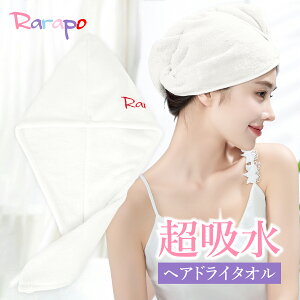 wAhC^I Wbp[t `ƋzE ӂӂ Z wAێ pC wALbv DG }CNt@Co[ wAhCLbv wAoh ^I  wA