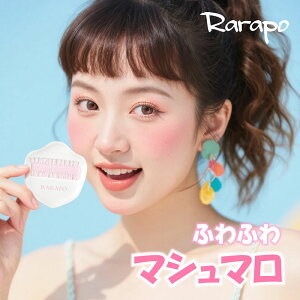 Rarapo t@fpt [fJIAMICELLR ՂՂƂVG ӂƏ_炩 Ȃ v̎dオ  X|bgpt ӂ CNAbvX|W ӂӂ CNAbvp