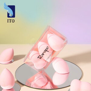 Rarapo CNpX|Wpty3×4z @3D ̌^  ObY CN NbV t@f[V @\ CNAbv CN NbV t@f ϕi