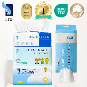 y4_ZbgzITO tFCV^I v~ARbg NWO^I XLRbg^I ĝă^I tFCX^Iĝ VNRbg CNƂ Rbg