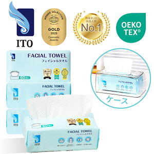 yP[XtzITOtFCV^I y60×4z{ITOIWiP[X1Zbg ĝ tFCX^I RpNg   CNƂ @ NWO CX r΍ 