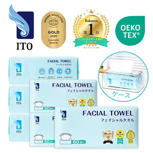 IWiEP[X ITO tFCV^I 60x6 NWO^I tFCX^Iĝ ^I ĝă^I CNƂ @V[g NWO CX r