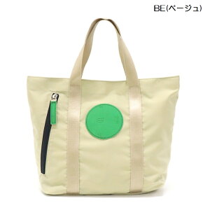 �yREGALO�z Miss Dear(�~�X�f�B�A�[) MD-9771�E�W�I���g���b�N.S.V / �g�[�g��
