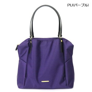 �yREGALO�zBARDOT ROSE(�o���h���[)BR-6450�E�I�y��/�g�[�g�iA4�Ή��j