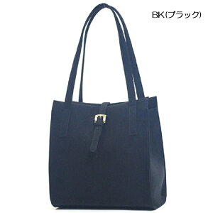 �yREGALO�zBARDOT ROSE(�o���h ���[)BR-6930 �E�C�[�W�[�t�@�C�o�[/�g�[�g��