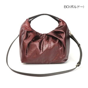 �yREGALO�zBARDOT ROSE(�o���h ���[)�@BR-7680�@�x�� / 2way�g�[�g
