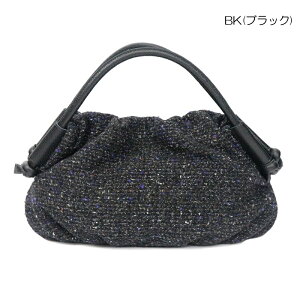 �yREGALO�zBARDOT ROSE(�o���h ���[)�@BR-7690�@�v���G / �g�[�g��