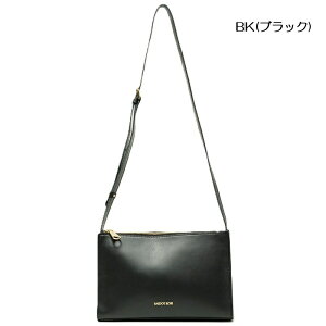 �yREGALO�z BARDOT ROSE(�o���h ���[) BR-7811�E�h�~�m / �V�����_�[