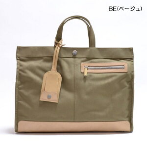 �yREGALO�zMAPHIA DESIGN(�}�t�B�A�f�U�C��) MT-0008�EI�ED �A�C�E�f�B�[ / A4�r�W�l�X�g�[�g