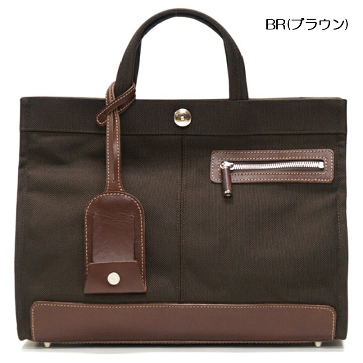 楽天市場】【REGALO】MAPHIA DESIGN(マフィアデザイン) MT-0008・I・D 