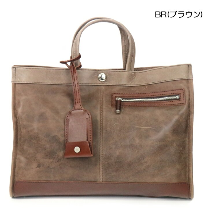 楽天市場】【REGALO】 MAPHIA DESIGN(マフィアデザイン) MT-0102・I・D 