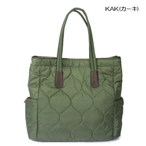 �yREGALO�zone's heart(�����Y�n�[�g) OH-0021�E�{���f�B���O�X�|�[�c/ �g�[�g