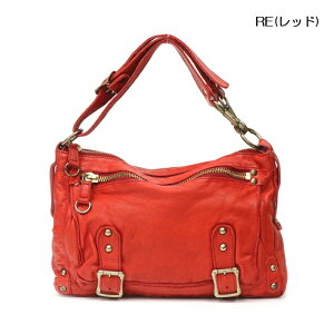 �yREGALO�zregalo(���K��) RE-1696�E���B���e�[�W���U�[ / 2way�V�����_�[