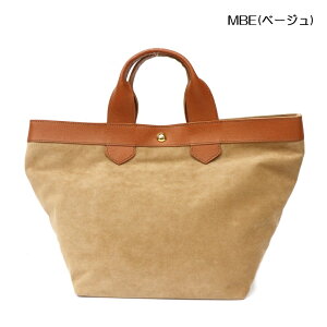 �yREGALO�zRE-5080�E�f�B�}���V�F FUZZ / �g�[�g��