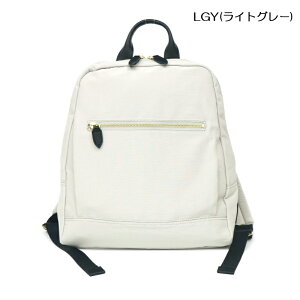 �yREGALO�zregalo(���K��) RE-5121OL�E64(���N����)/�����b�N��