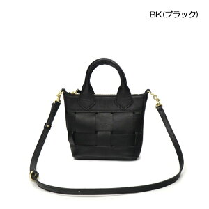 �yREGALO�zRE-5252�E�A���C�[�u�����b�V�� / �~�j�o�b�O