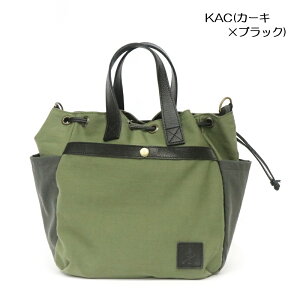 �yREGALO�zregalo(���K��) RE-5423�EOS.C(�I�[�G�X.�V�[) / 2way�g�[�g��