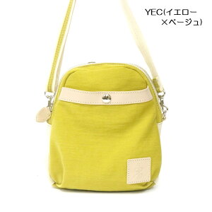 �yREGALO�zregalo(���K��) RE-5424�EOS.C(�I�[�G�X.�V�[) / �~�j�V�����_�[