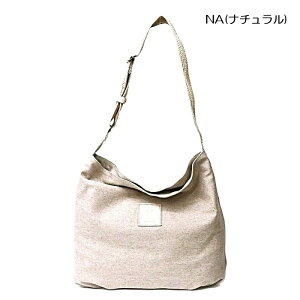 �yREGALO�zregalo(���K��) RE-5490�E�u�����f�B���O���b�V�����l�� / �V�����_�[