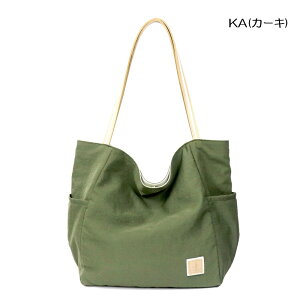 �yREGALO�zregalo(���K��)RE-5500�E�g�����X / �����胍���O�g�[�g