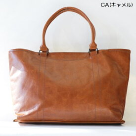 楽天市場 マフィアデザイン Designの通販