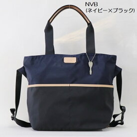 楽天市場 マフィアデザイン Designの通販
