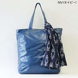 楽天市場 マフィアデザイン Designの通販