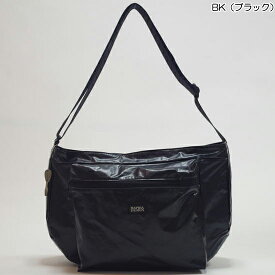 楽天市場 マフィアデザイン Designの通販