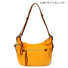 【REGALO】BARDOT ROSE　BR-5210・パグナイロン/ショルダー大