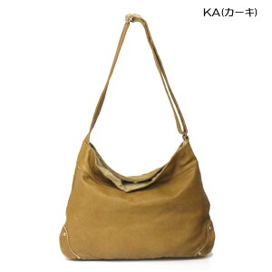 �yREGALO�zregalo(���K��) RE-2900�E���B���e�[�W�t���b�N�����U�[ /�V�����_�[