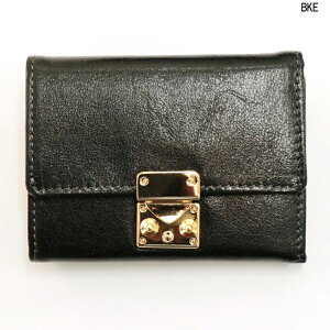 �yREGALO�zBARDOT ROSE(�o���h ���[) BRE-0044�E���b�N�Z�b�g/�~�j���z