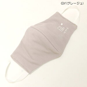 y{/ɂȂɂ/zAG-0006/N[}XNiX[p[\tgj