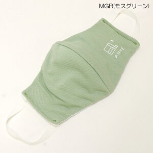 y{/ɂȂɂ/zAG-0006/N[}XNiX[p[\tgj