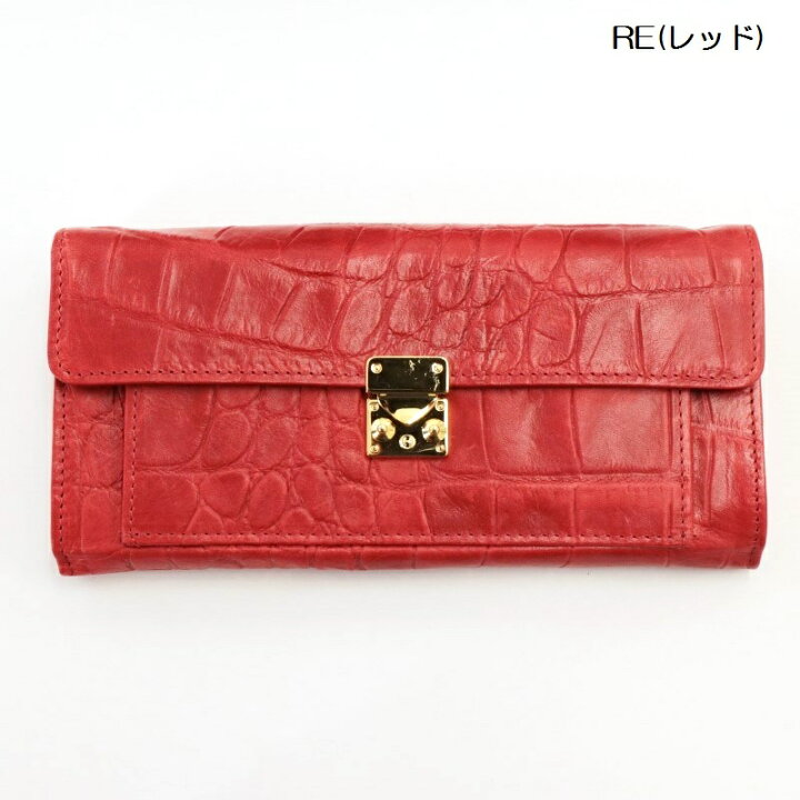 楽天市場】【REGALO】BARDOT ROSE(バルド ロゼ) BRE-0110・ロック 