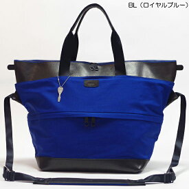 楽天市場 マフィアデザイン Designの通販