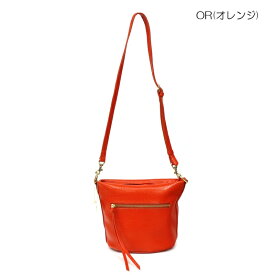 【REGALO】BARDOT ROSE(バルド ロゼ)　BR-5812・マルテス/ 2wayミニショルダー