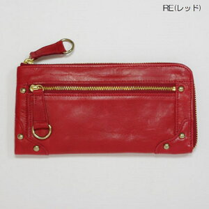 �yREGALO�zregalo(���K��) REE-1033�E���B���e�[�W���U�[�m���E�H�b�V�� / L�^�E�H���b�g