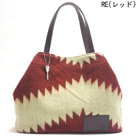 楽天市場 マフィアデザイン Designの通販