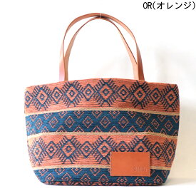 楽天市場 マフィアデザイン Designの通販