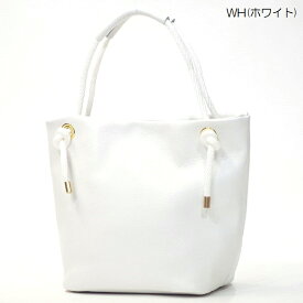 楽天市場 マフィアデザイン Designの通販
