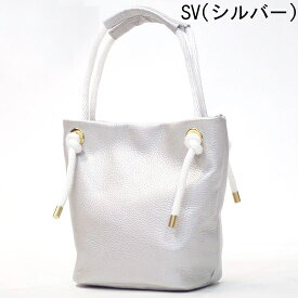 楽天市場 マフィアデザイン Designの通販