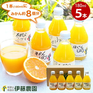 ݂W[X IWW[X ݂ W[X t[cW[X 180ml 5{  a̎R ʏ`100 Xg[g v`Mtg av[g j j oYj 