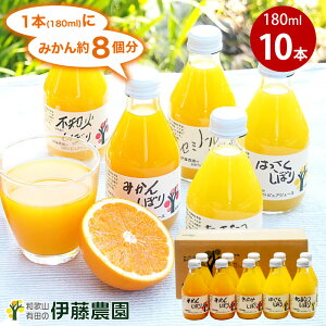 ݂W[X IWW[X ݂ W[X t[cW[X 180ml 10{ a̎R Y ʏ`100 Xg[g av[g j j oYj oYj 
