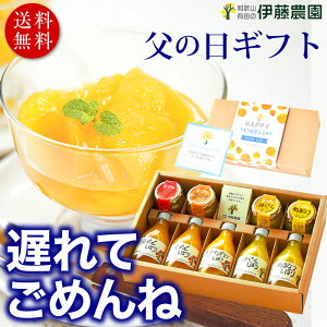ゼリー ゼリーの人気商品 通販 価格比較 価格 Com
