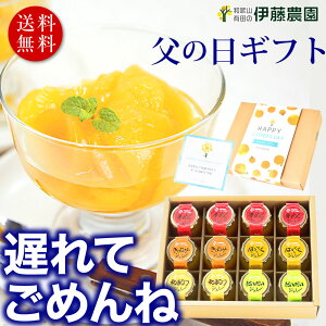 ゼリー ギフト かわいいの人気商品 通販 価格比較 価格 Com ゼリー ギフト かわいいの人気商品 通販 価格比較 価格 Com