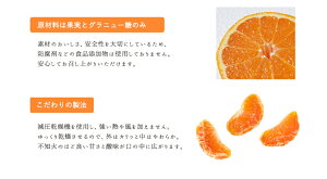 伊藤農園ドライフルーツドライみかん・ドライ不知火8袋入り有田みかん・国産(和歌山産柑橘)・無添加・安心安全・国内製造【内祝い・お返し・ギフト・贈り物・詰め合わせ】